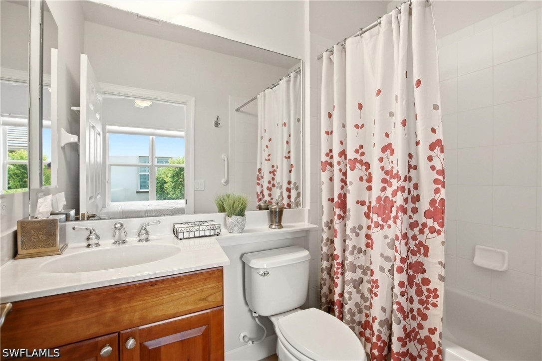 9204 Quartz Ln 3-101 Property Photo 31