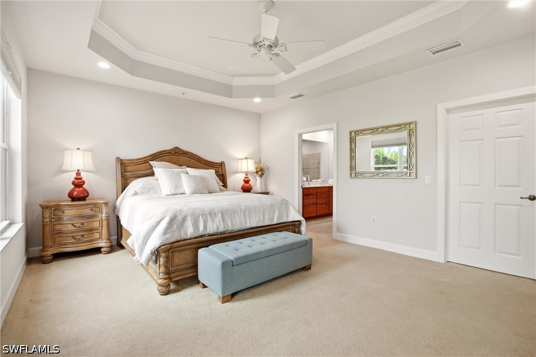 9204 Quartz Ln 3-101 Property Photo 33