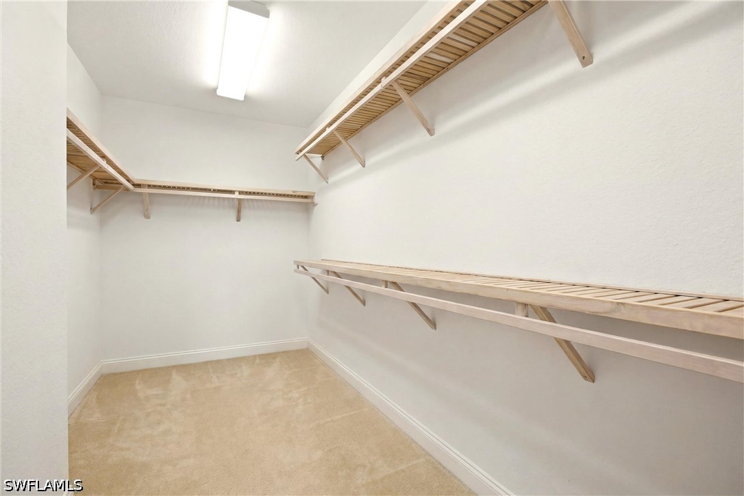 9204 Quartz Ln 3-101 Property Photo 35