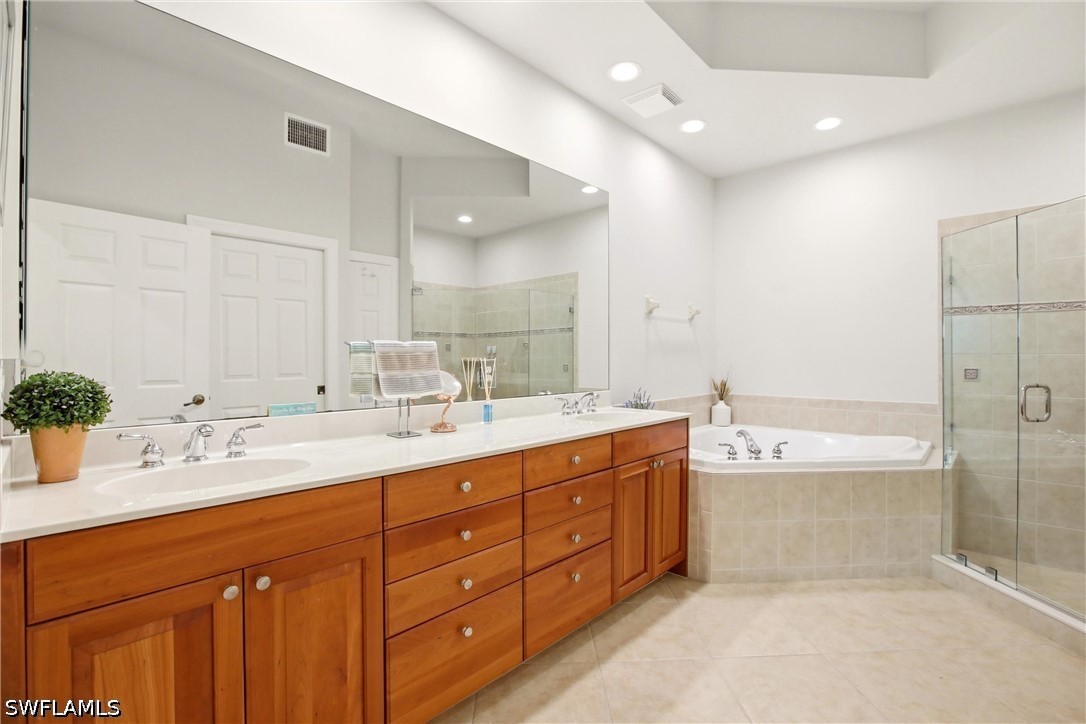 9204 Quartz Ln 3-101 Property Photo 36