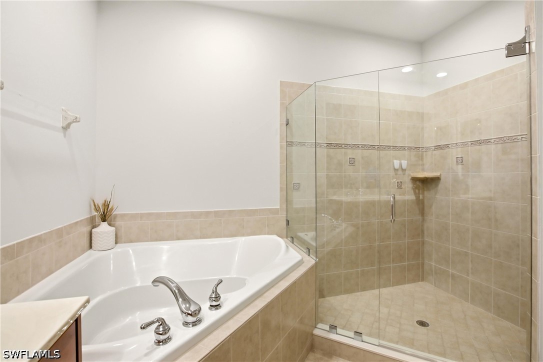 9204 Quartz Ln 3-101 Property Photo 37