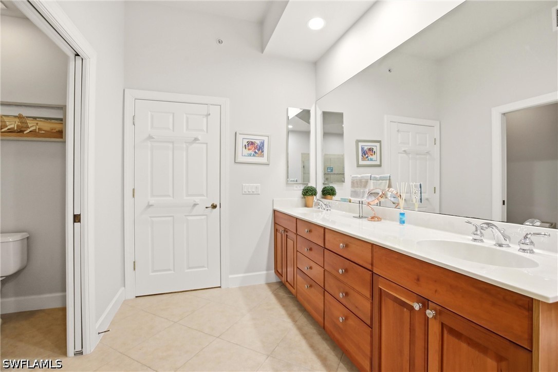 9204 Quartz Ln 3-101 Property Photo 38
