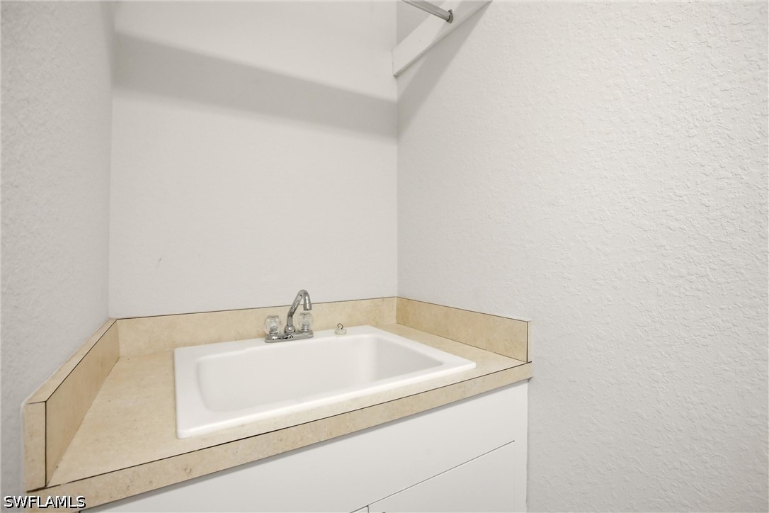 9204 Quartz Ln 3-101 Property Photo 39