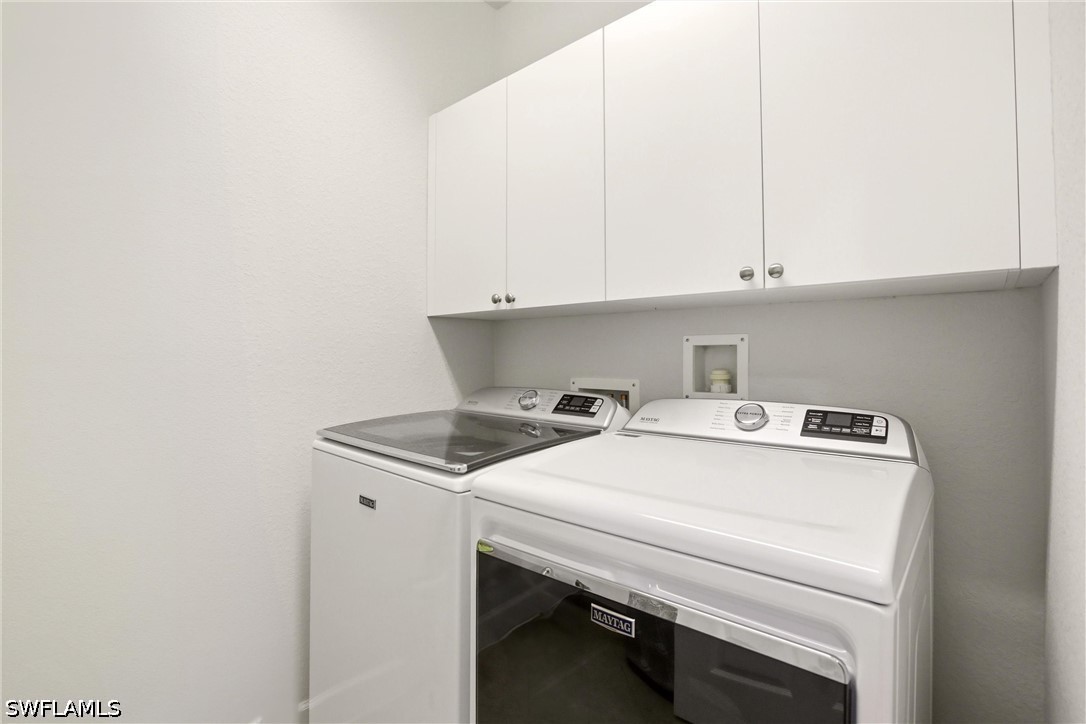 9204 Quartz Ln 3-101 Property Photo 40
