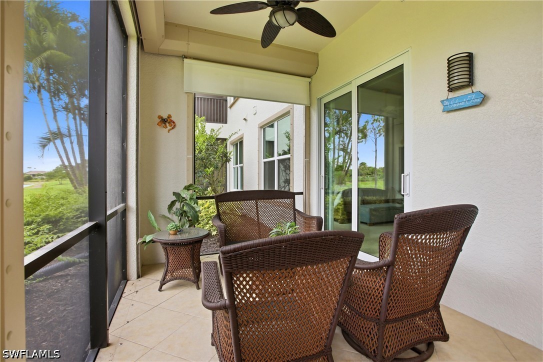 9204 Quartz Ln 3-101 Property Photo 45