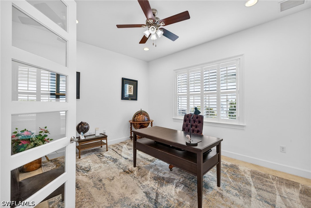 5054 Andros Dr Property Photo 16