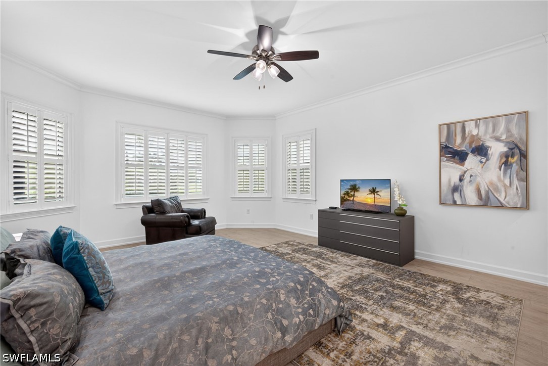 5054 Andros Dr Property Photo 21