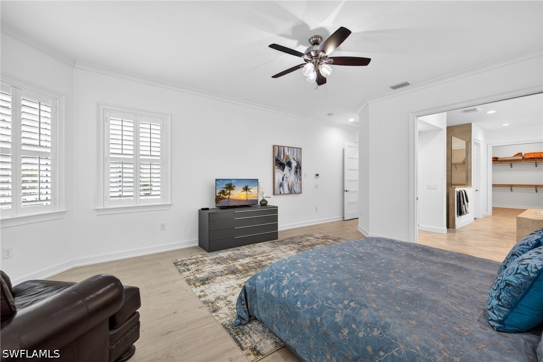 5054 Andros Dr Property Photo 22