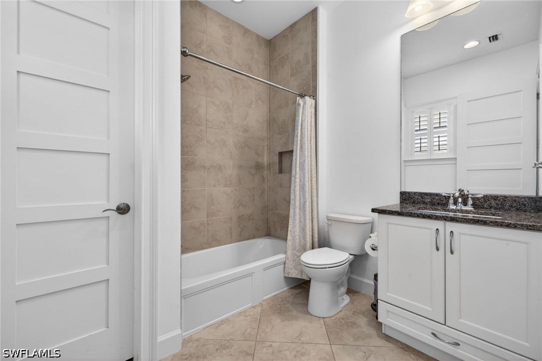 5054 Andros Dr Property Photo 27