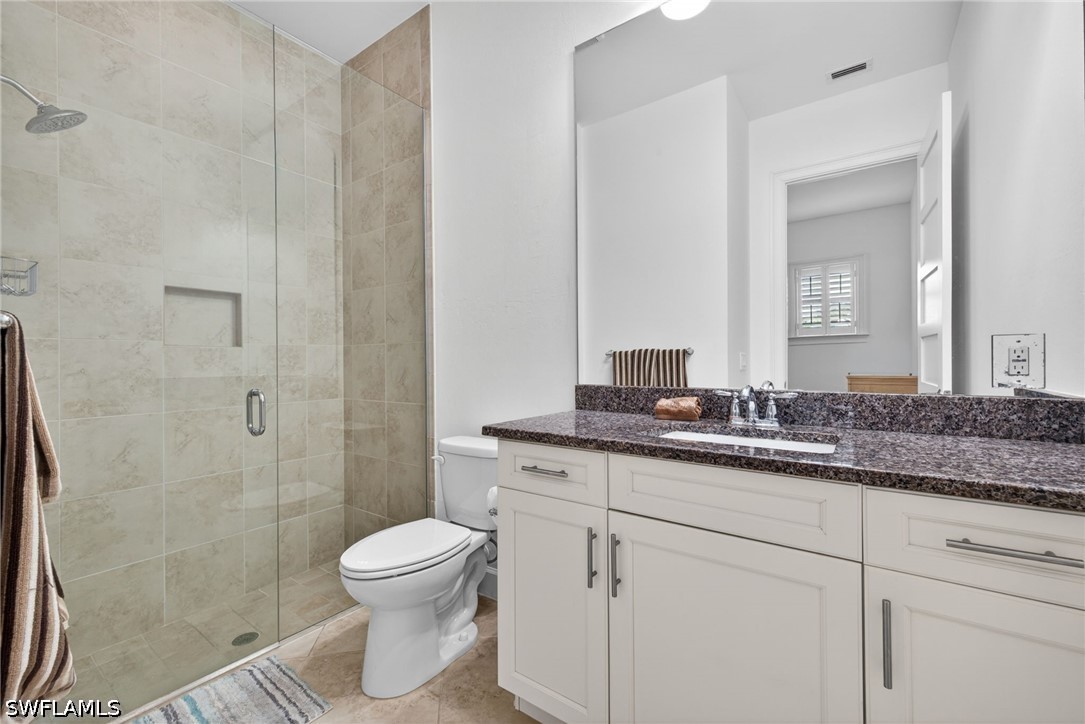 5054 Andros Dr Property Photo 29