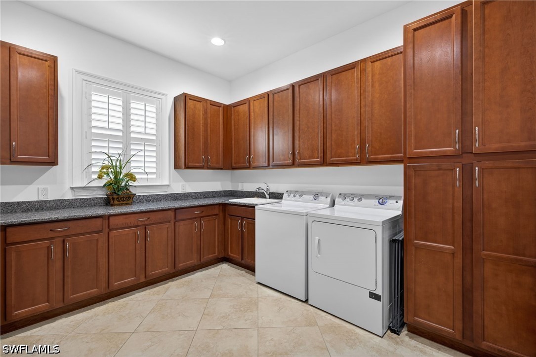 5054 Andros Dr Property Photo 32