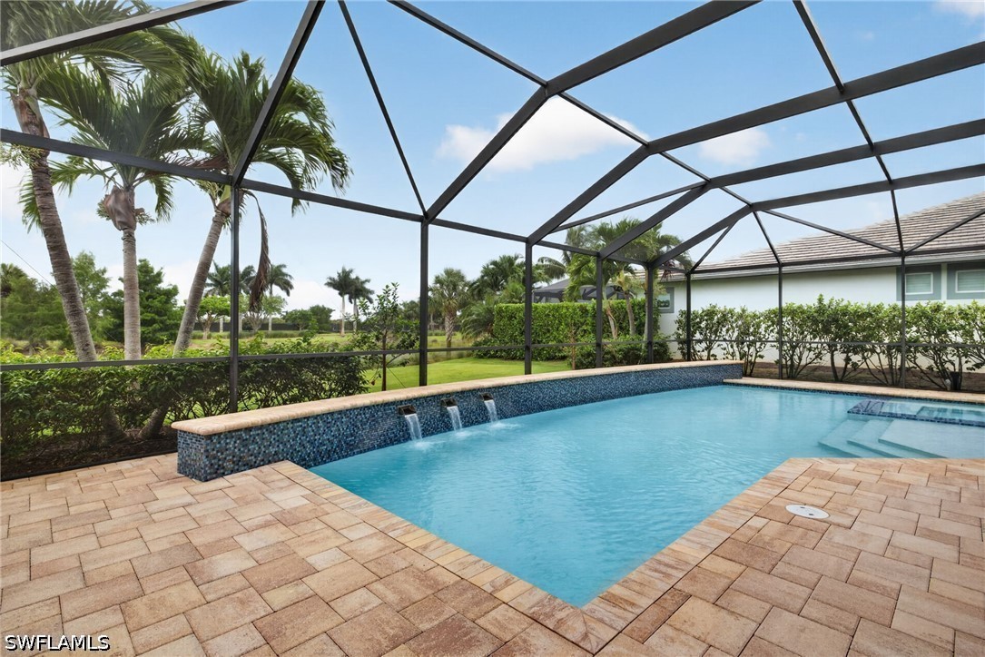 5054 Andros Dr Property Photo 38