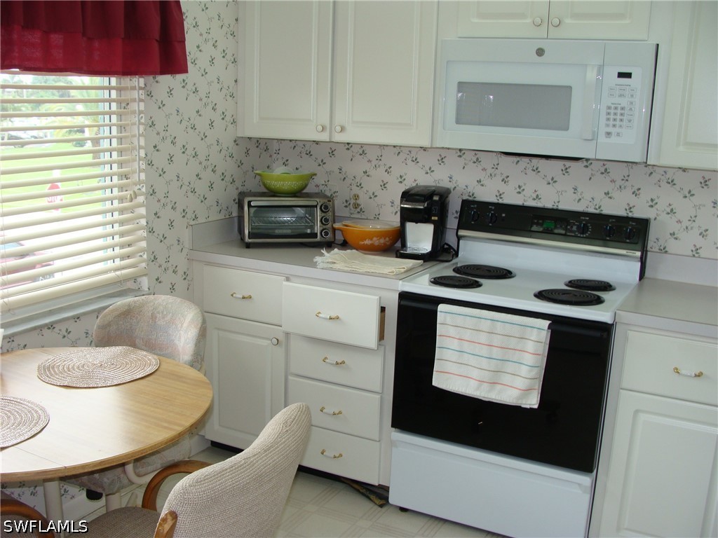 135 Quails Nest Rd 4 Property Photo 5