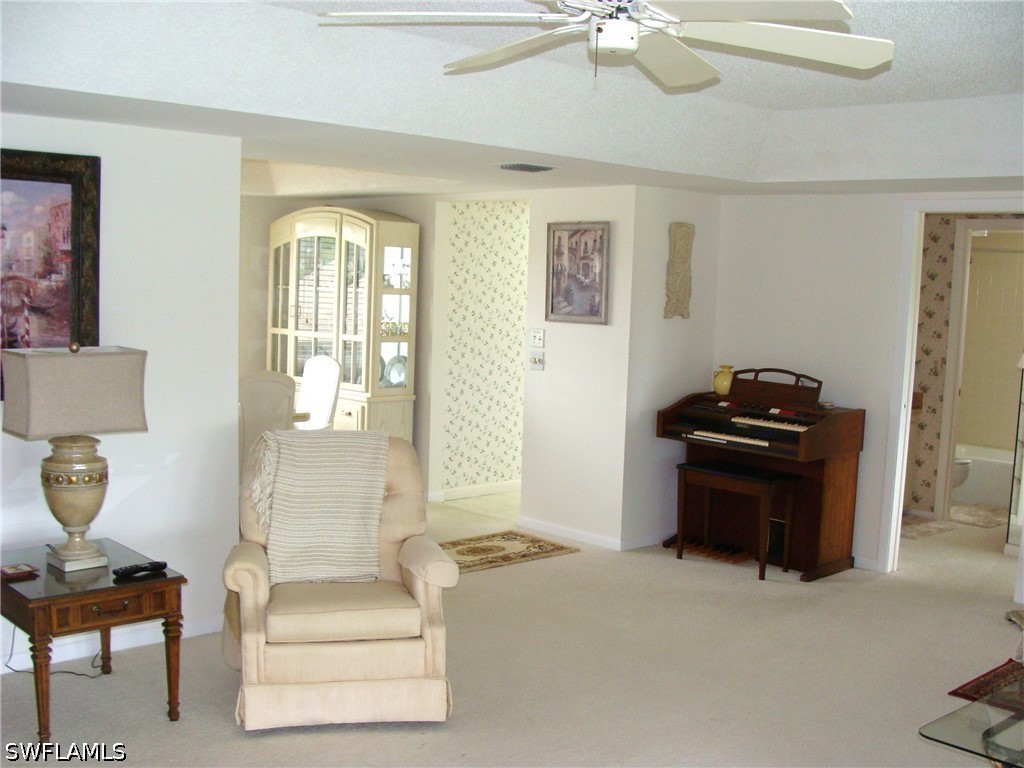 135 Quails Nest Rd 4 Property Photo 8