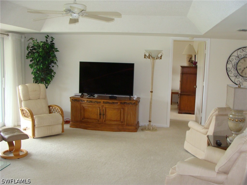 135 Quails Nest Rd 4 Property Photo 9