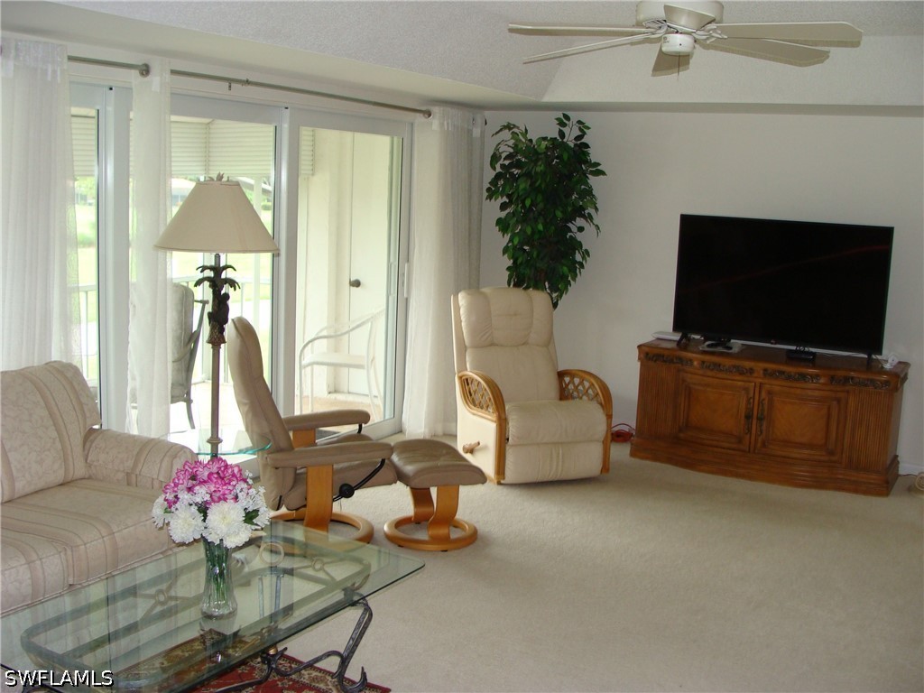135 Quails Nest Rd 4 Property Photo 10