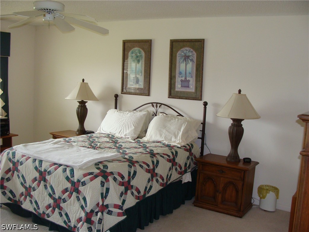 135 Quails Nest Rd 4 Property Photo 13