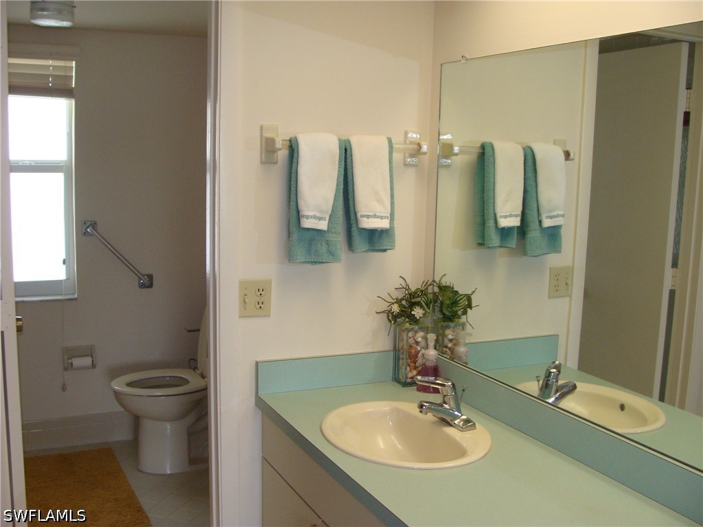135 Quails Nest Rd 4 Property Photo 15