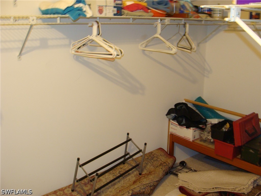 135 Quails Nest Rd 4 Property Photo 17