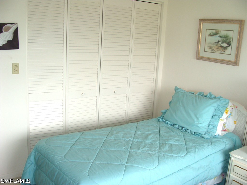135 Quails Nest Rd 4 Property Photo 19