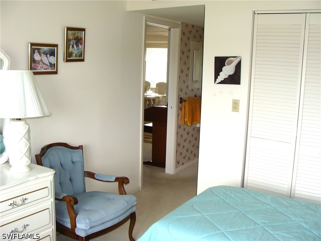 135 Quails Nest Rd 4 Property Photo 20