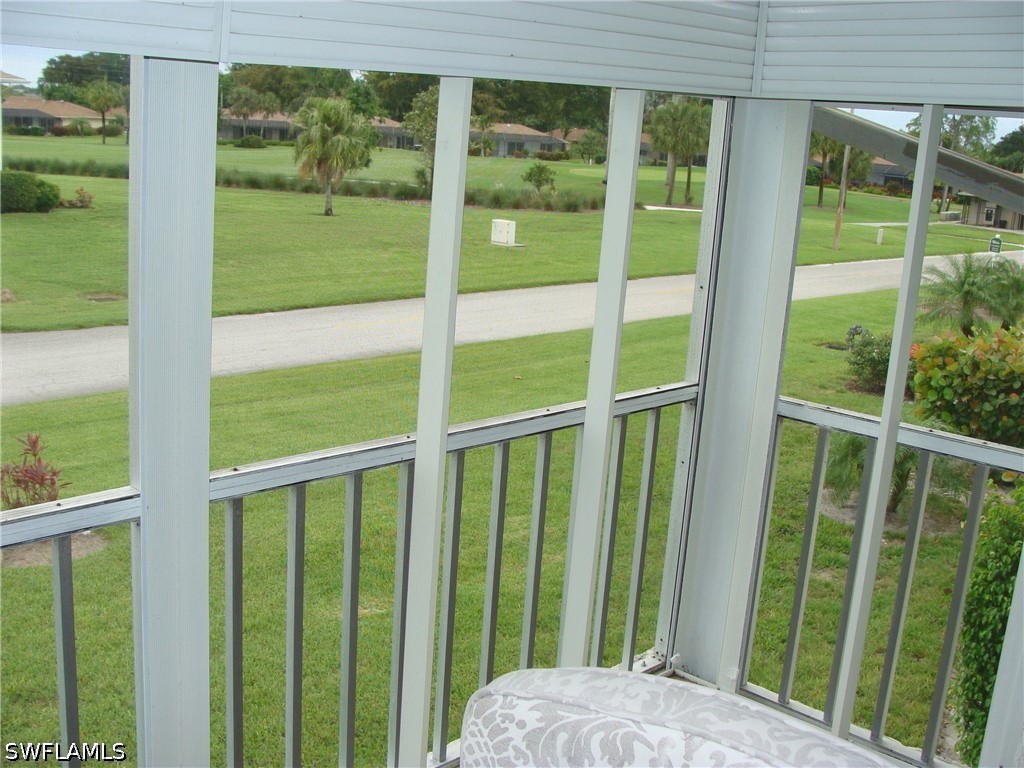 135 Quails Nest Rd 4 Property Photo 26