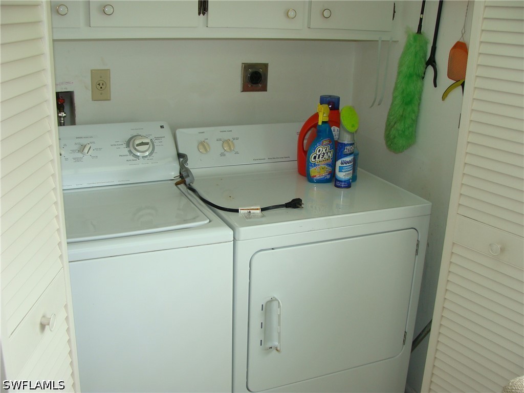 135 Quails Nest Rd 4 Property Photo 27