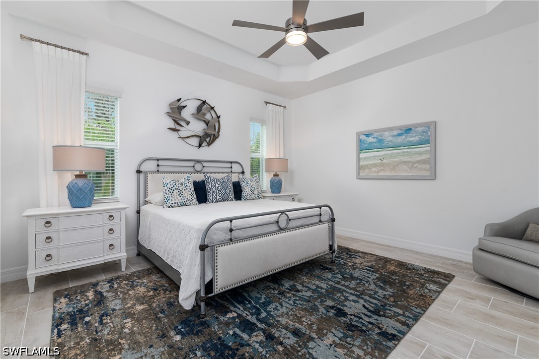 14083 Blue Bay Cir Property Photo 9