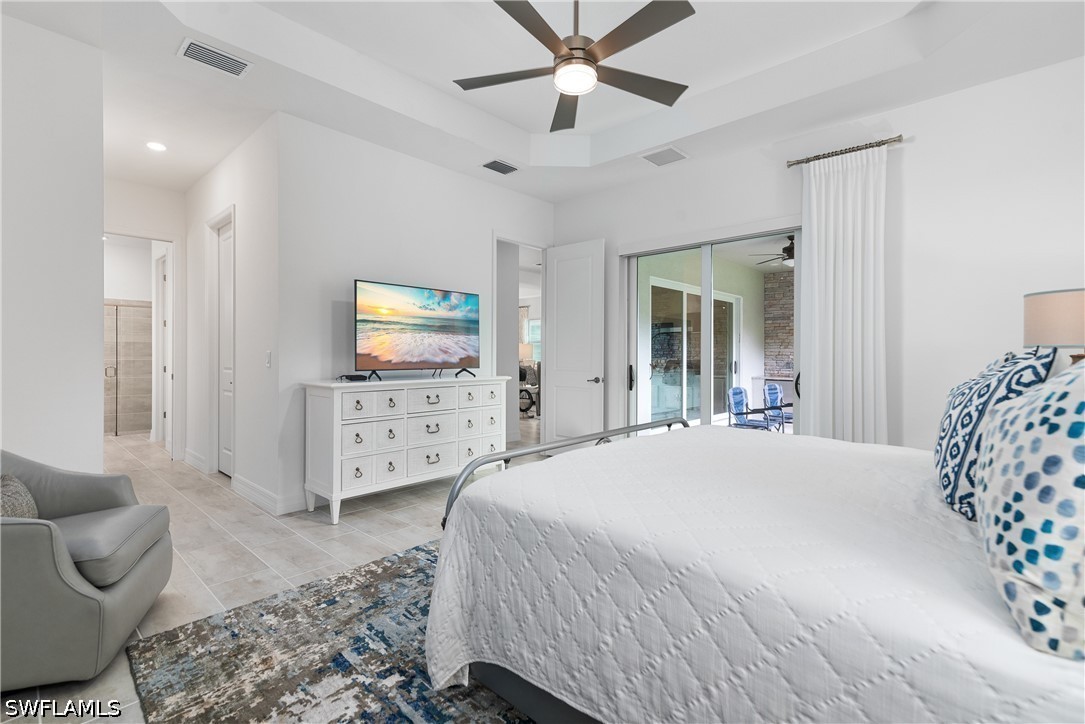 14083 Blue Bay Cir Property Photo 10