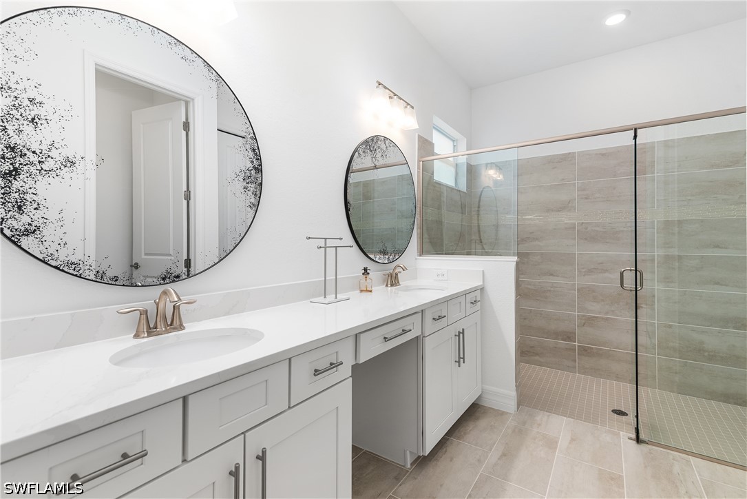14083 Blue Bay Cir Property Photo 11