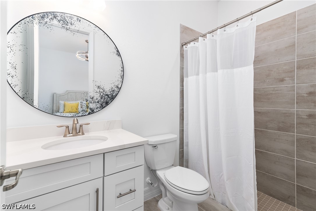 14083 Blue Bay Cir Property Photo 13