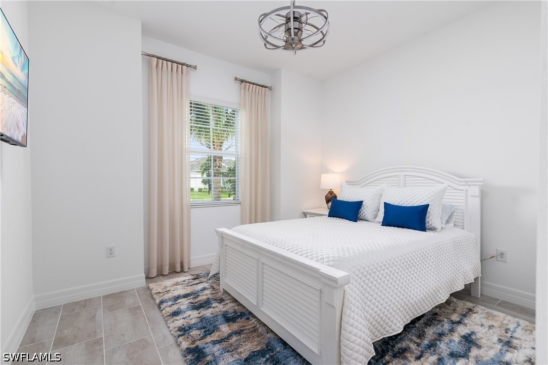 14083 Blue Bay Cir Property Photo 15