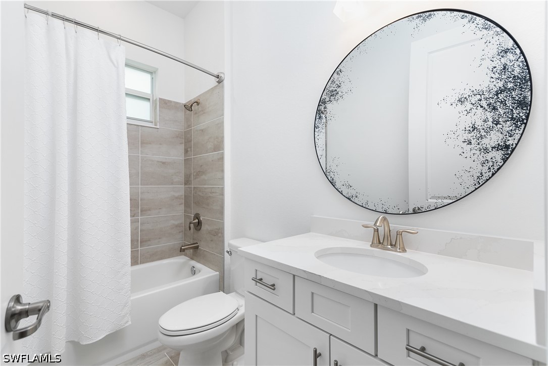 14083 Blue Bay Cir Property Photo 16