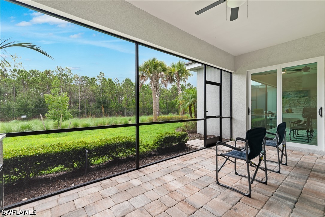 14083 Blue Bay Cir Property Photo 20