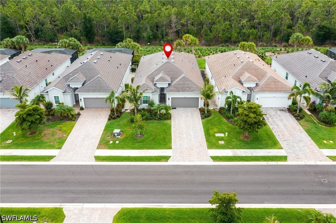 14083 Blue Bay Cir Property Photo 22