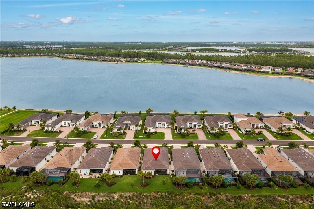 14083 Blue Bay Cir Property Photo 23