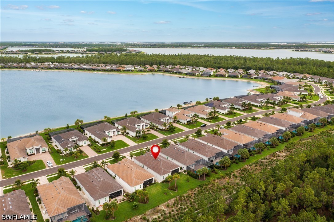 14083 Blue Bay Cir Property Photo 24