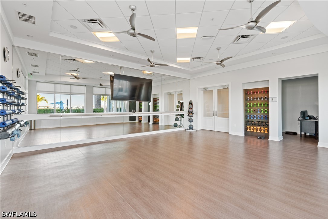 14083 Blue Bay Cir Property Photo 40