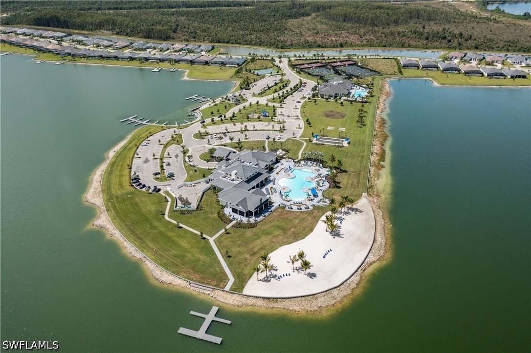 14083 Blue Bay Cir Property Photo 42