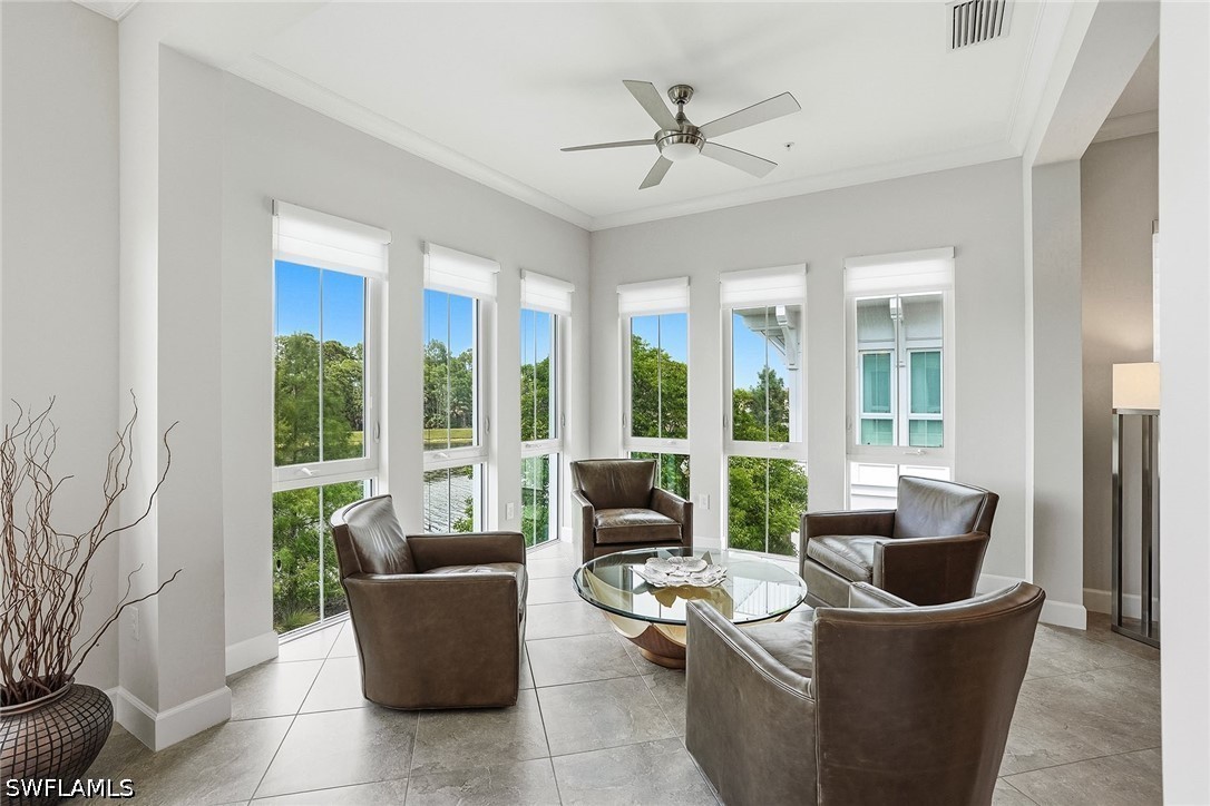 6561 Dominica Dr 201 Property Photo 15