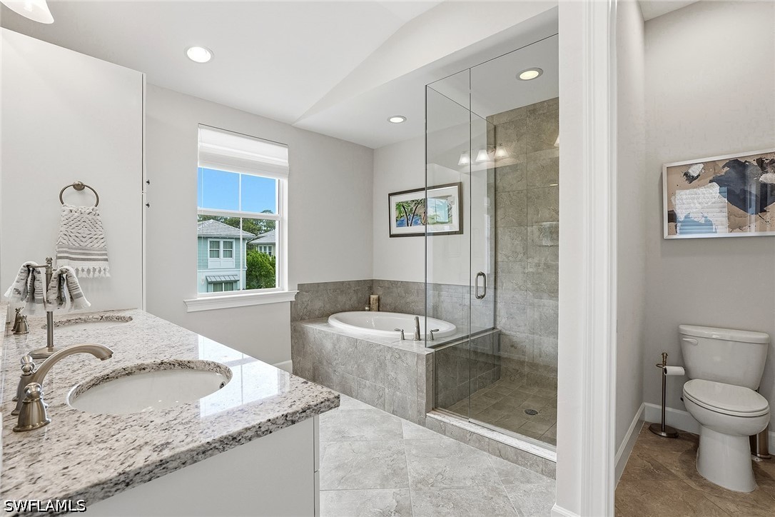 6561 Dominica Dr 201 Property Photo 21