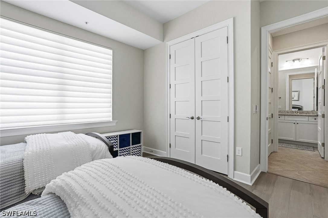 6561 Dominica Dr 201 Property Photo 25