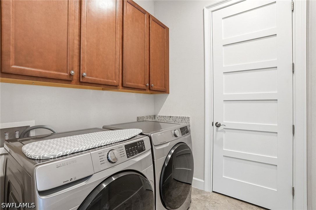 6561 Dominica Dr 201 Property Photo 28