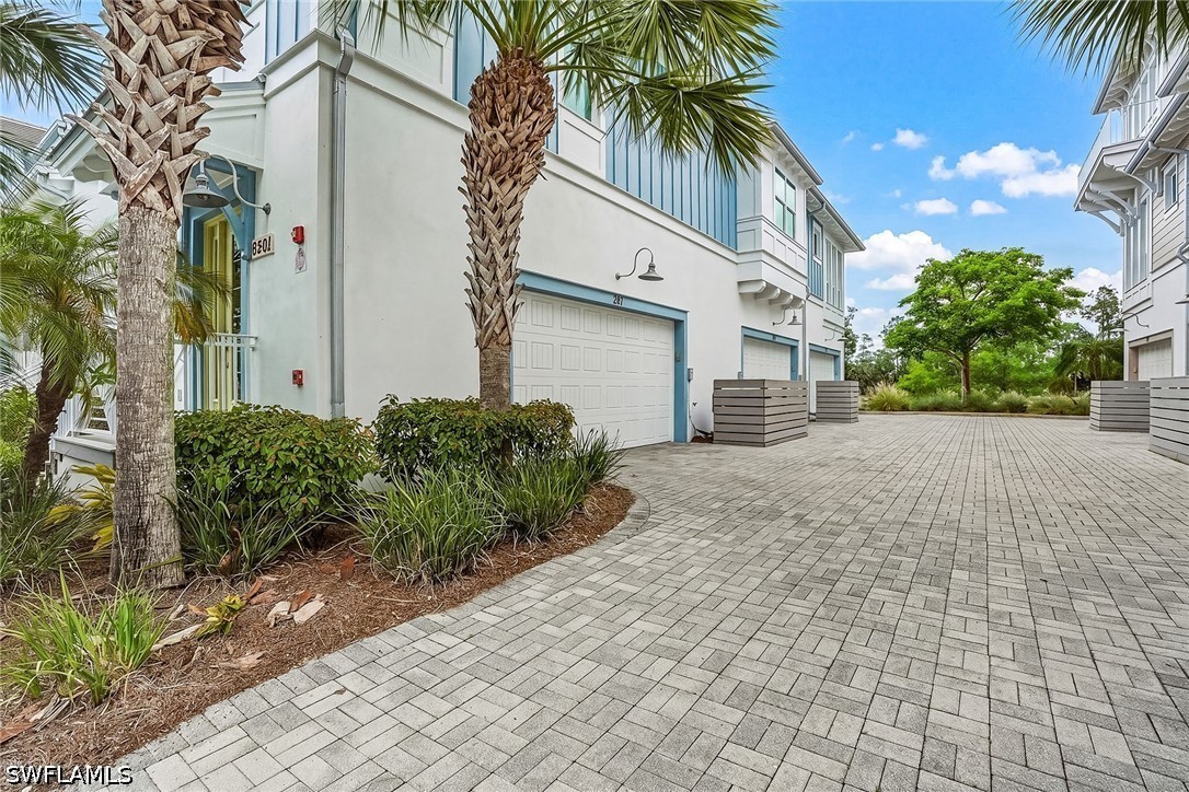6561 Dominica Dr 201 Property Photo 29