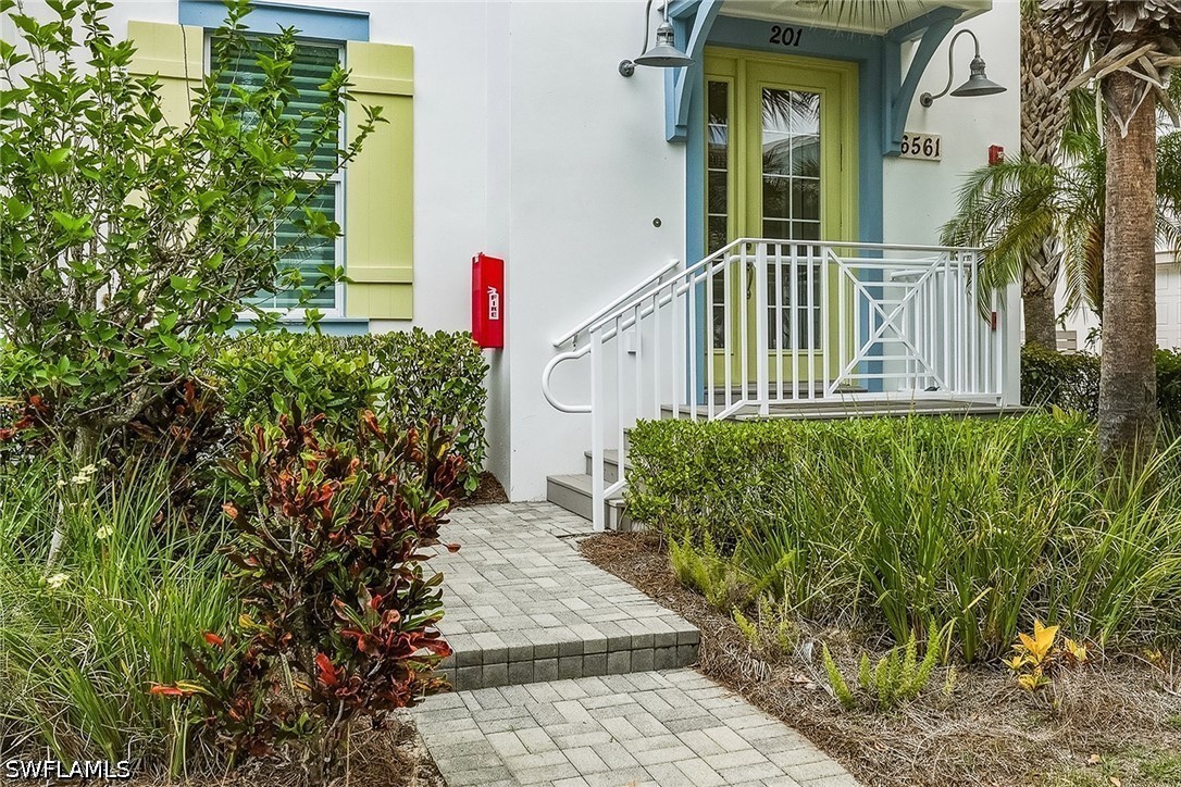 6561 Dominica Dr 201 Property Photo 41
