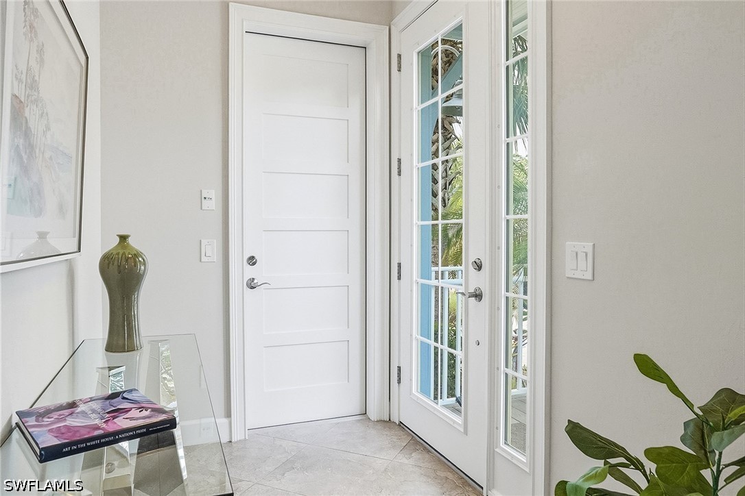 6561 Dominica Dr 201 Property Photo 43