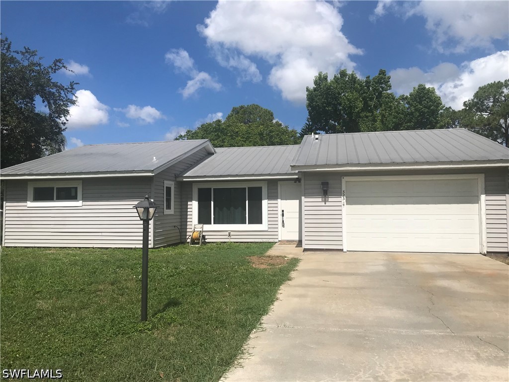 323 Ohio Rd Property Photo 1