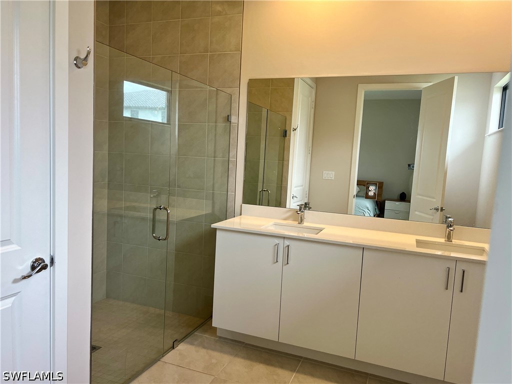 5252 Lamone Ln Property Photo 11