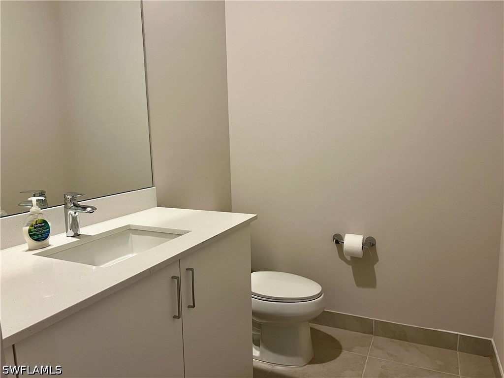 5252 Lamone Ln Property Photo 15