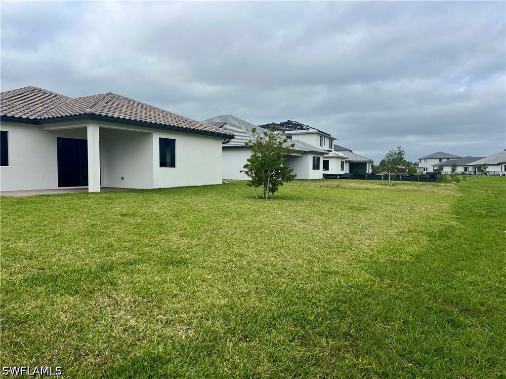 5252 Lamone Ln Property Photo 19